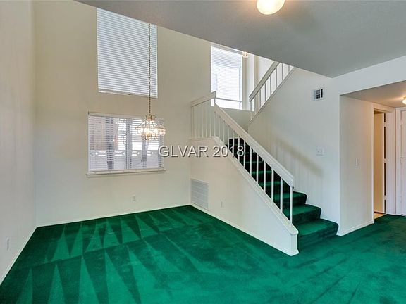 4th image of 8344 Shore Breeze Dr