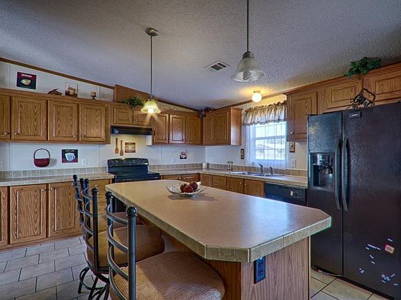 4th image of 12165 Belle Mere Lake Dr