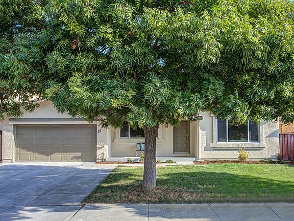 3rd image of 2692 Glen Ferguson Cir