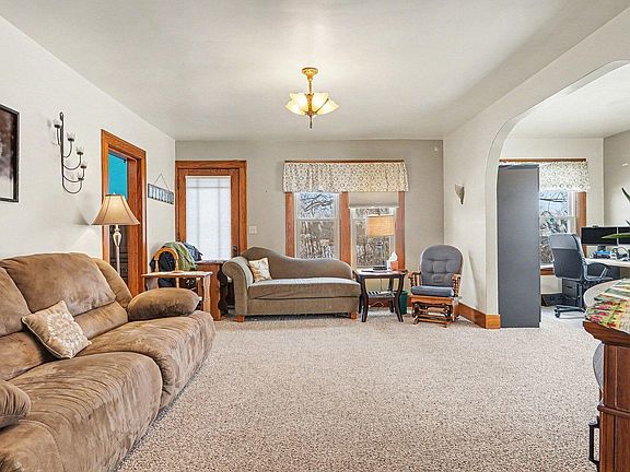 4th image of 5014 Bethel Church Rd