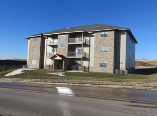 521 Neel St APT 101, Rapid City, SD 57703