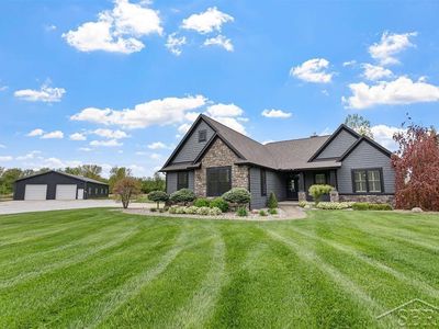 10399 Webster Rd, Freeland, MI, 48623