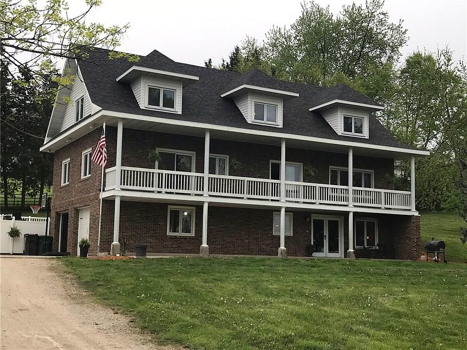 1st image of 7025 NW Fisher Ln