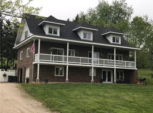 7025 NW Fisher Ln, Ankeny, IA 50023