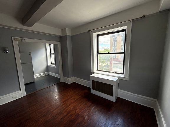 5th image of 25-27 N Harrison St #303A