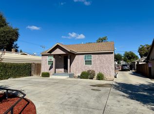 755 Angelus St, Turlock, CA 95380
