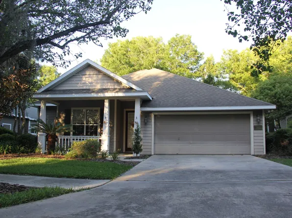 7401 SW 86th Way, Gainesville, FL 32608