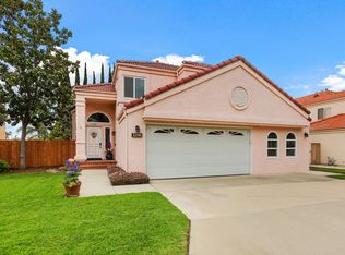 1296 Granada St, Upland, CA 91784