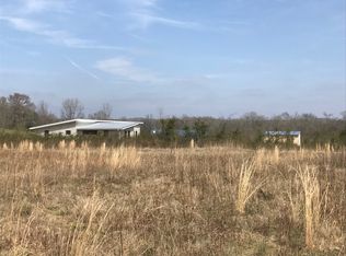 1329 Narrows Of The Harpeth Rd, Kingston Springs, TN 37082