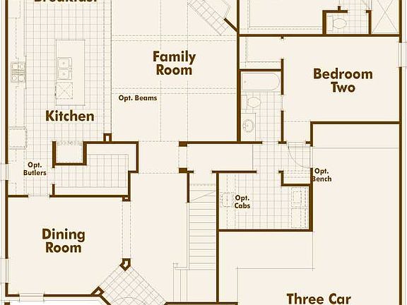 FloorPlanImage