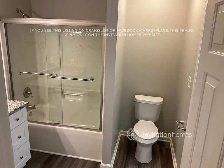 203 Brookstone Way — Photo 17