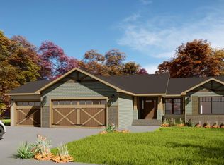 1719 Morgan Dr, Nebraska City, NE 68410