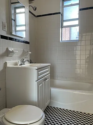 Rented by Steffan Olausson Partridge, LREB | media 17