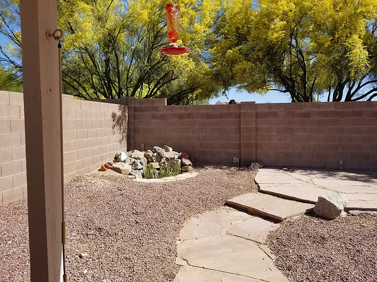 2614 W Cezanne Cir — Photo 11