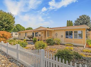 3005 Juniper Dr, Lewiston, ID 83501