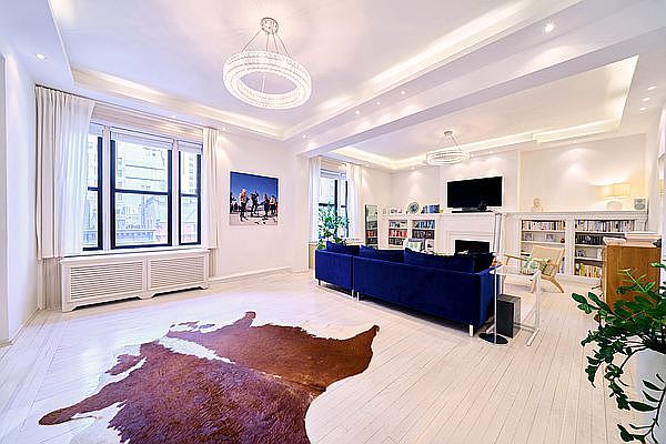 1st image of 853 7th Ave APT 7B