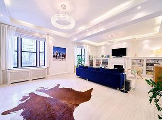 853 7th Ave APT 7B, New York, NY 10019