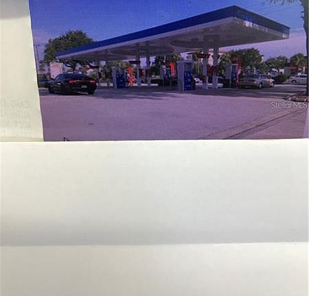 5th image of 1901 Aloma Ave