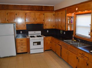 100 North St, Medford, MA 02155