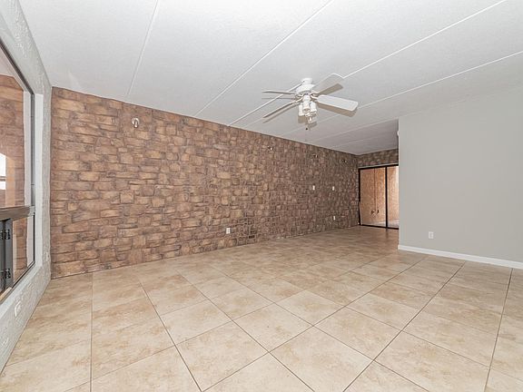 4th image of 7110 E Continental Dr Unit 1055