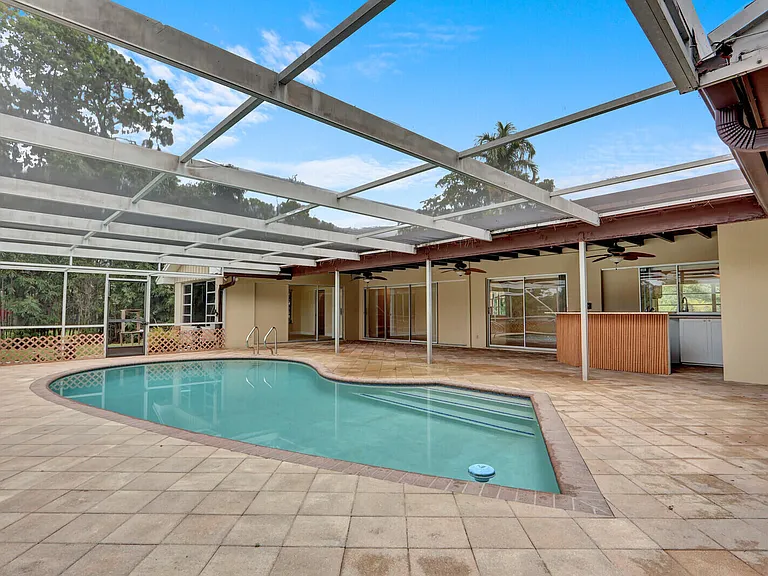 4529 Square Lake Dr — Photo 44