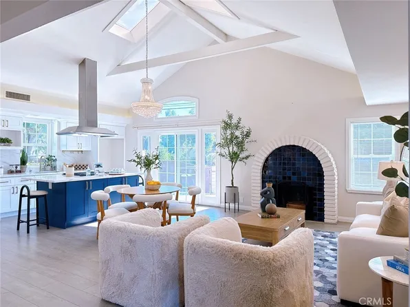 2830 Winthrop Ave, Arcadia, CA 91007