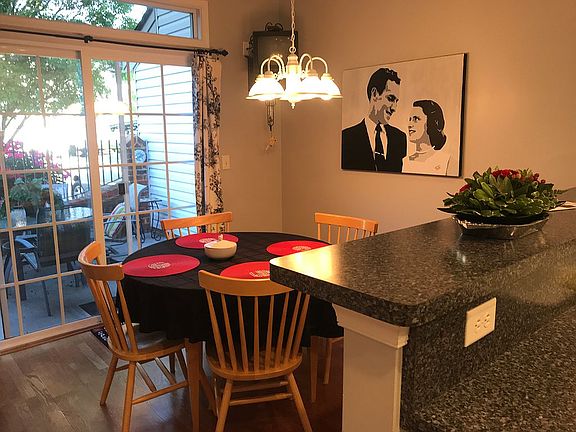 5th image of 3510 Gwynns Pl