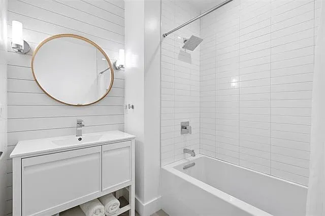 2602 Palisade Ave #1 — Photo 24