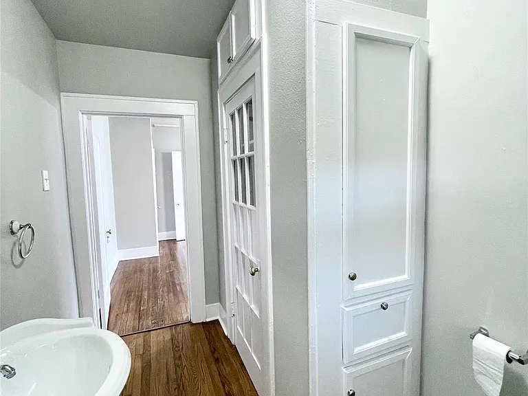 4009 Oak Ridge St — Photo 14