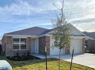 1305 Concord Dr #A & B, Copperas Cove, TX 76522