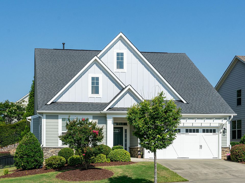 1st image of 716 Wildflower Ridge Rd