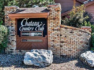 2043 Avignon Dr, Saint Charles, MO 63303