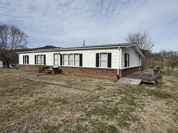 4th image of 320 Lebanon Hwy