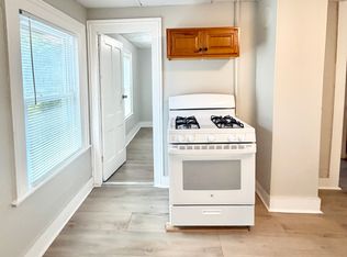 16 Hallock Ave #2B, New Haven, CT 06519