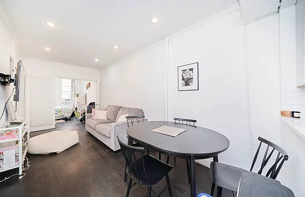 Rented by Living New York | media 28