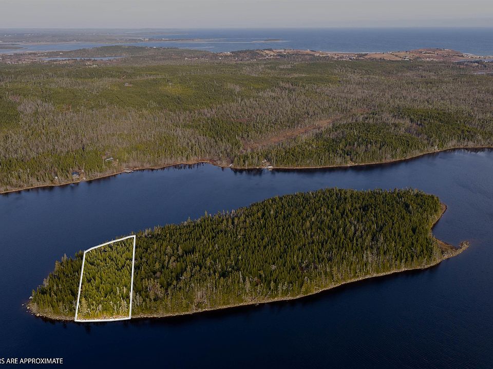 1st image of Long Point
