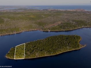 Long Point, Lawrencetown Seaforth, NS B3E 1N4