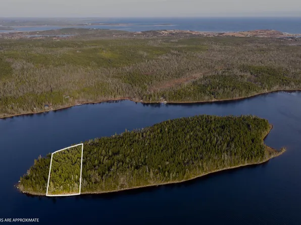 Long Point, Lawrencetown Seaforth, NS B3E 1N4