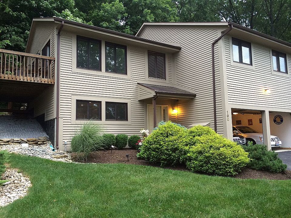 2nd image of 109 Miami Lakes Dr