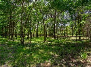 25th St, Hempstead, TX 77445