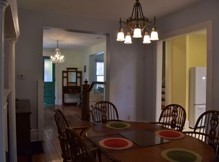 108 E Burnett Ave #1-2-4&5, Louisville, KY 40208