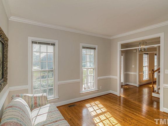 5th image of 4600 Gomar Ln