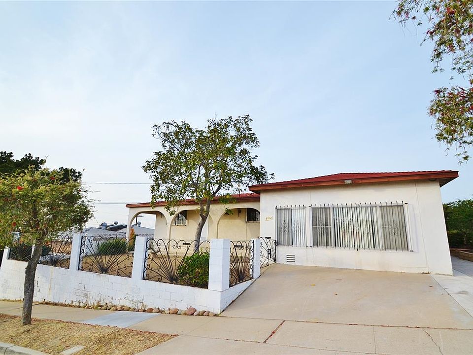 1st image of 6312 Viewpoint Dr