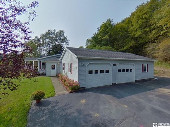 5th image of 335 County Road 33