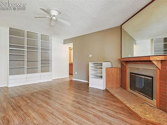 3rd image of 534 E 7th Ave APT 107