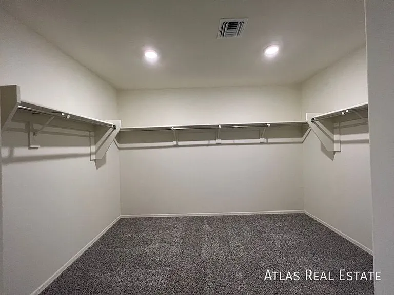 12171 W Amarissa Dr — Photo 6