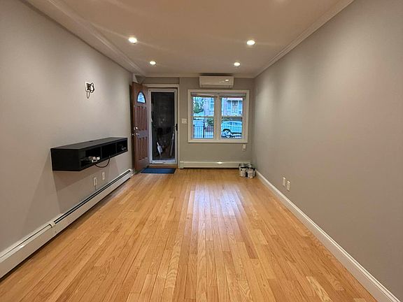 3rd image of 217 92nd St #1