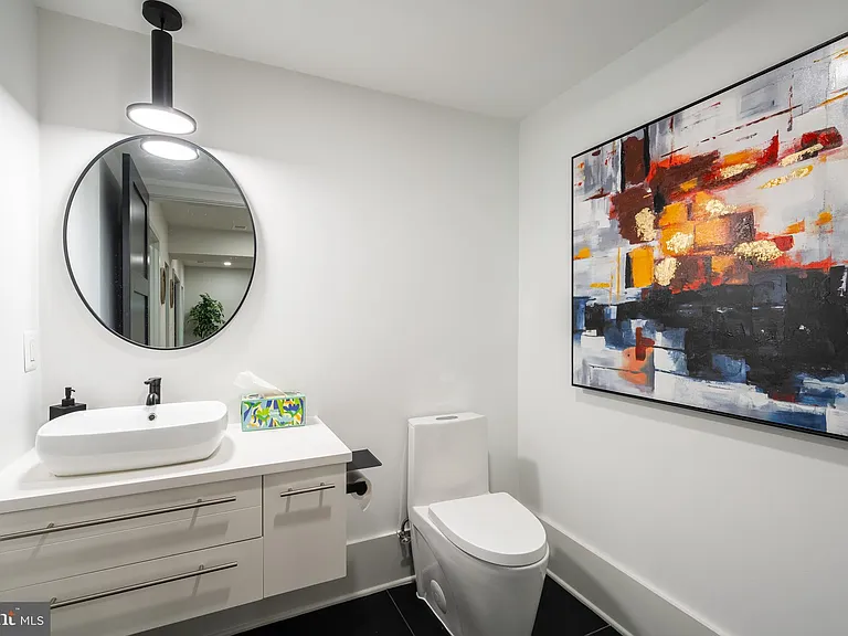 40388 Manbar Ln — Photo 49