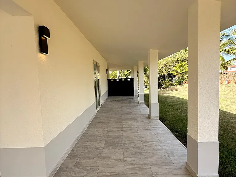 157 Jacintos Sabanera — Photo 11