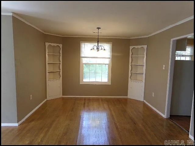 6601 Kavanaugh Pl — Photo 6